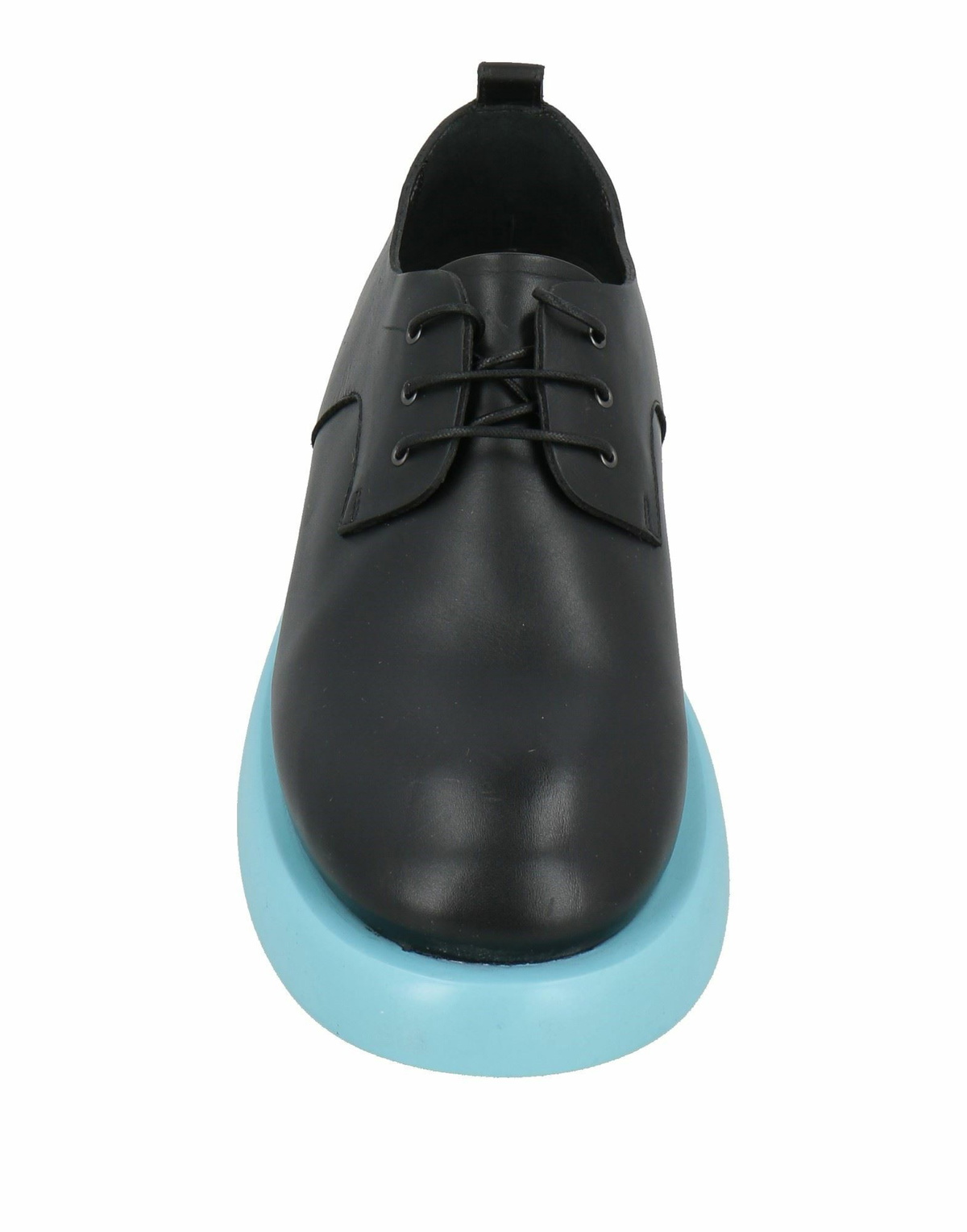 Marsèll Womens Lace-up shoes in Black