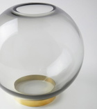 AYTM - Globe vase