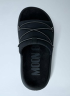 Moon Boot MB Icon Slides