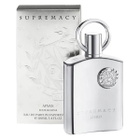 Afnan Mens Supremacy Silver EDP Spray 5.0 oz Fragrances 6290171072751