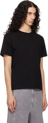 Lady White Co. Two-Pack Black Our T-shirts
