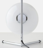 Flos IC Lights T1 Low table lamp by Michael Anastassiades, EU plug