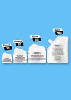 Kiehl's Ultra Facial Cream 125ml, Lotions, Leaves Skin Feeling Smooth