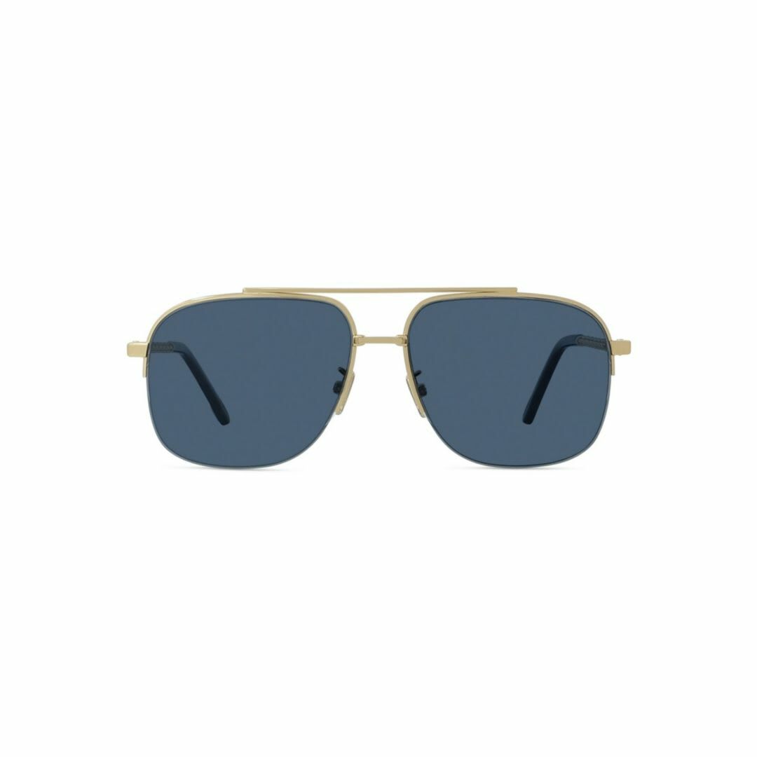 Fred Fg40073u30v - Yellow
