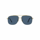 Fred Fg40073u30v - Yellow