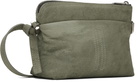 Rick Owens Green Hollywood Small Adri Bag