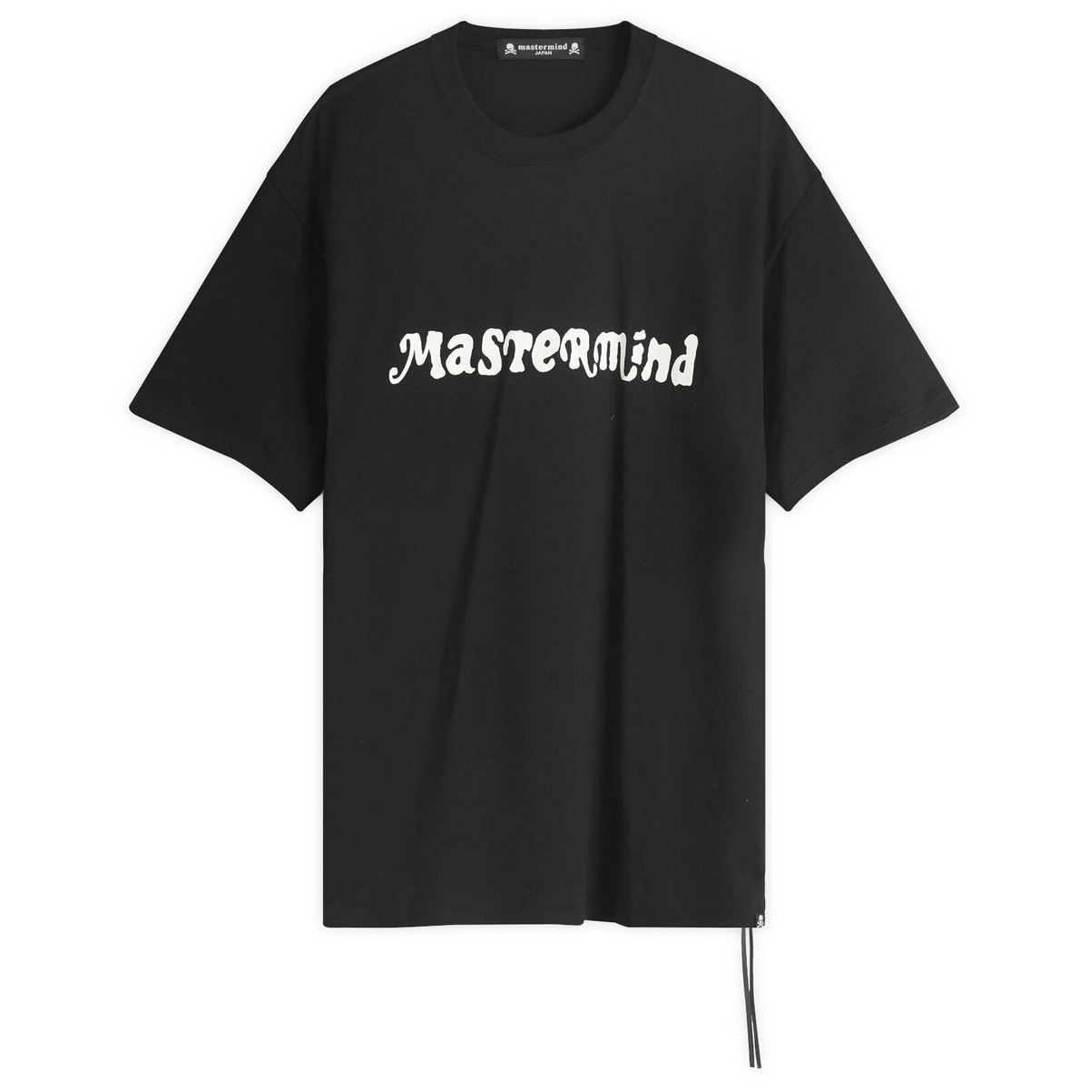 Mastermind Japan Men's x SHIN KAMEN RIDER SPECIAL