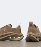 Loewe x On Cloudtilt Cosmic running sneakers