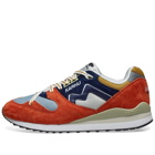 Karhu Synchron Classic 'Cross-County Ski'