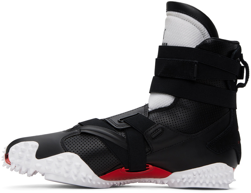 Ottolinger Black & White Puma Edition Mostro Sneakers Ottolinger