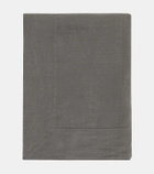 Once Milano Linen tablecloth