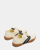 Steve Madden Reboot-R Sneakers in Natural