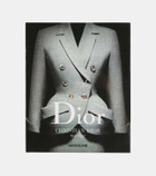 Assouline Dior by Christian Dior book