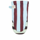 Damson Madder Women's Single Oven Glove in Multi 