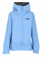 Patagonia torrentshell 3l Rain Jacket
