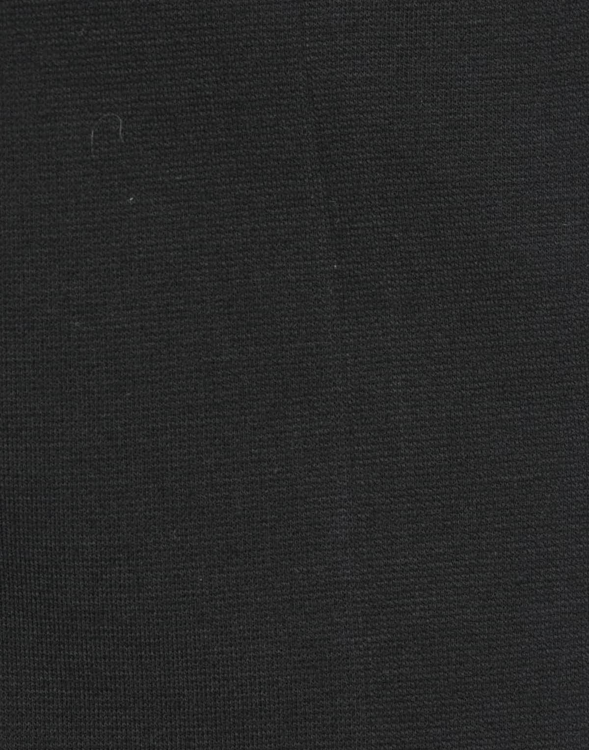 Jucca Womens Pants in Black