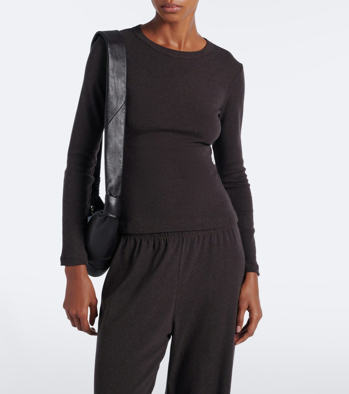 Leset Nando cotton T-shirt