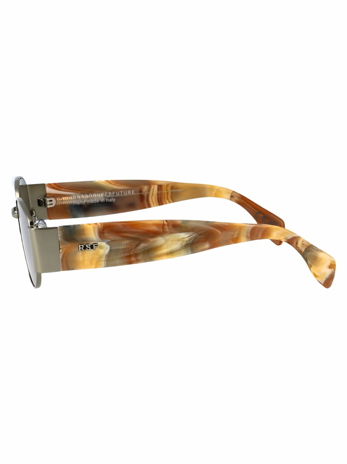 RETROSUPERFUTURE X Sunglasses