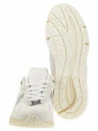 New Balance 991v2 - Sneakers