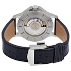 Corum Admiral's Cup Legend 42 Automatic Blue Dial Watch 395.101.20/OF03AB12