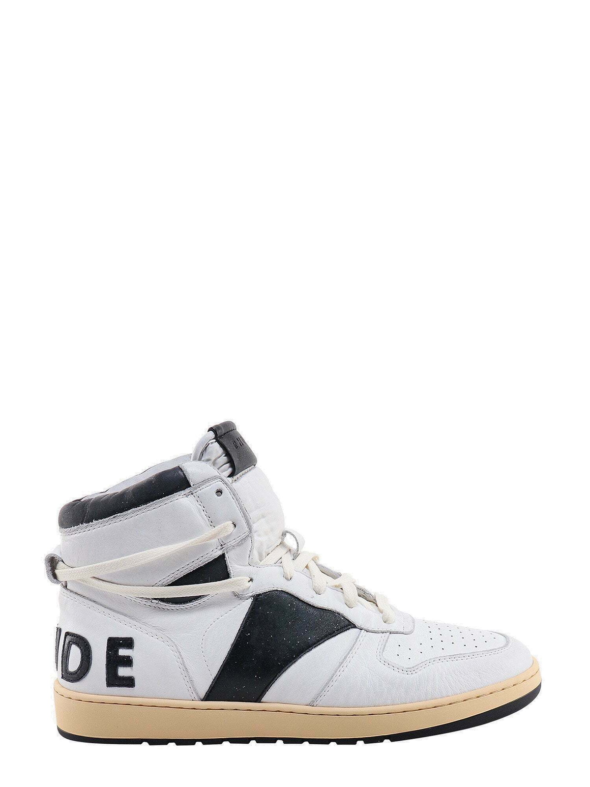 rhude rhecess
