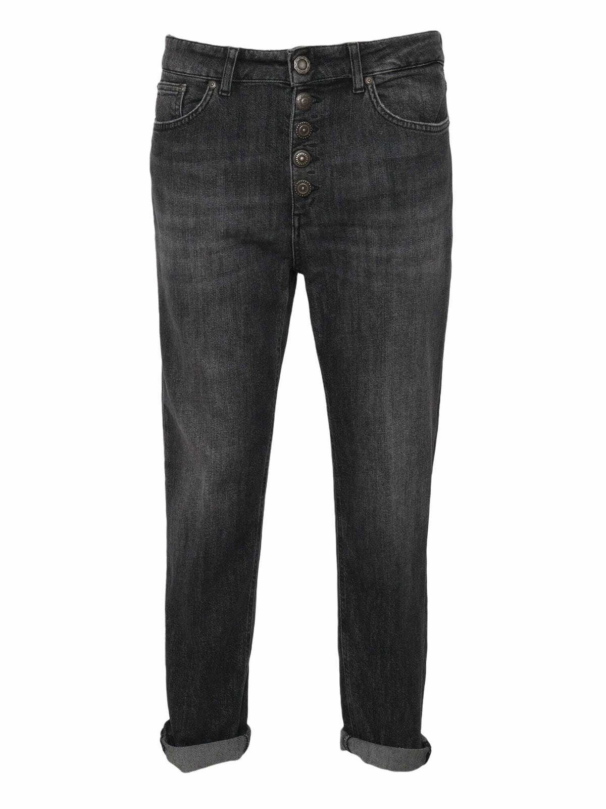 Dondup Koons Gioiello Pants