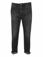 Dondup Koons Gioiello Pants