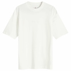 Air Jordan Women's Wordmark 85 T-Shirt in Sail