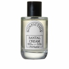 Nonfiction Santal Cream Eau de Parfum 