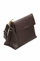 Orciani Bags.. Brown