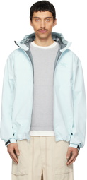 Arc'teryx Blue Beta Jacket