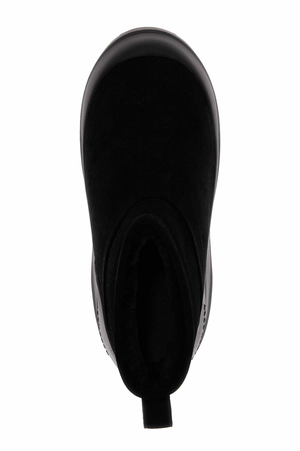 'Luna Low Suede Beads' ankle boots Boots, ankle boots