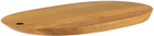 Georg Jensen Beige Alfredo Serving Board