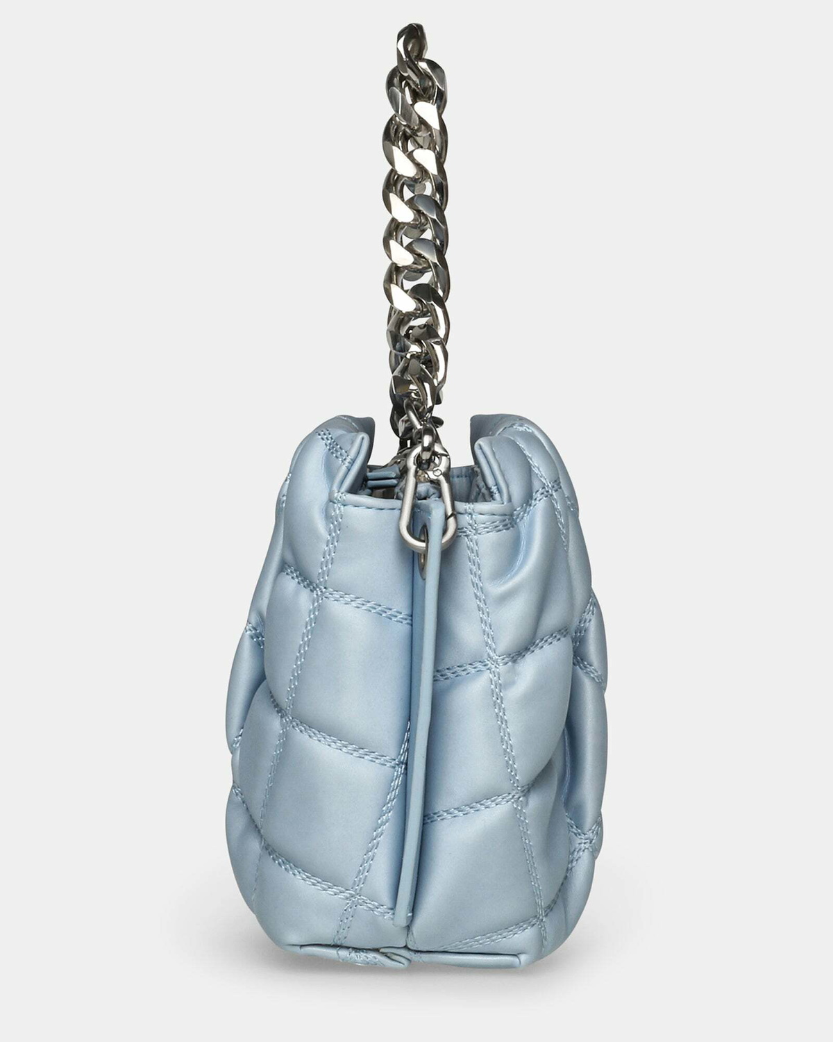 Steve Madden Btansies Bag in Light Blue