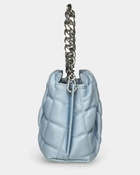 Steve Madden Btansies Bag in Light Blue