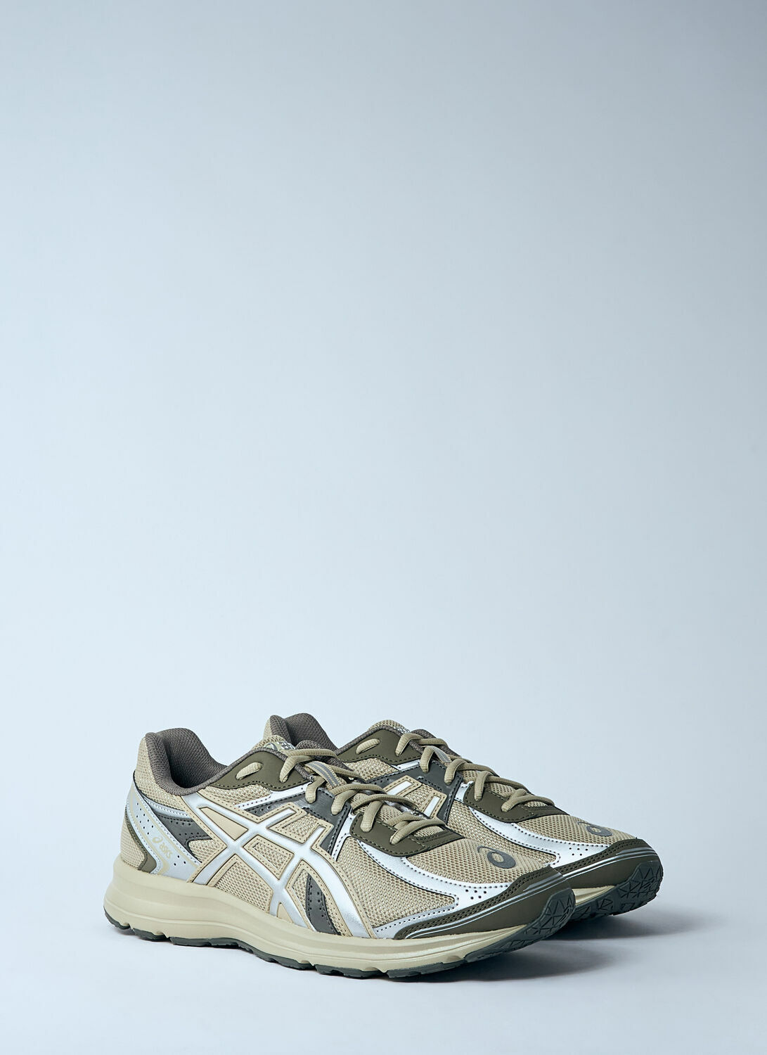 Asics Jog 100 S Sneakers