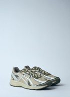 Asics Jog 100 S Sneakers