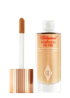Charlotte Tilbury Hollywood Flawless Filter, Primer, 2.5 Fair