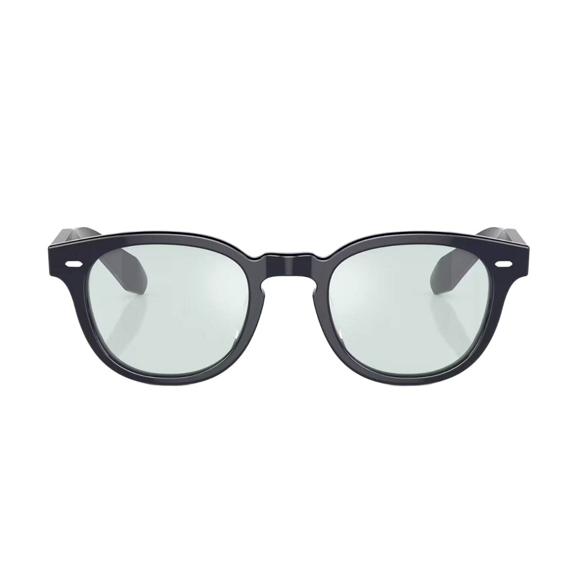 Oliver Peoples Ov5528u-n.1 1771 Sunglasses