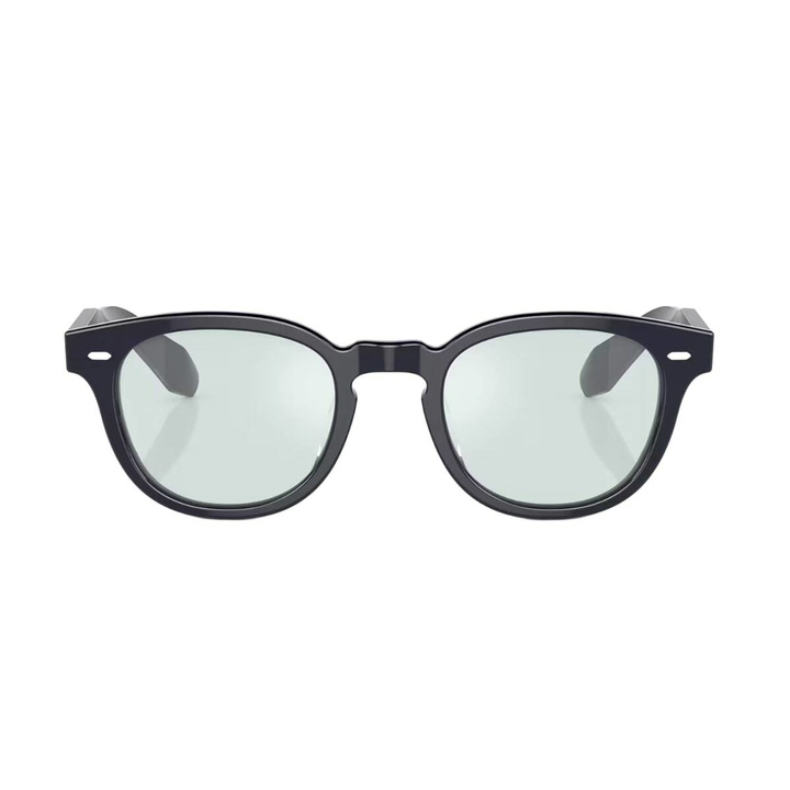 Photo: Oliver Peoples Ov5528u-n.1 1771 Sunglasses