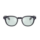 Oliver Peoples Ov5528u-n.1 1771 Sunglasses
