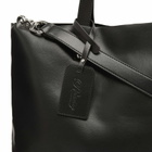 Ronning Men's Everyday Bag in Black 