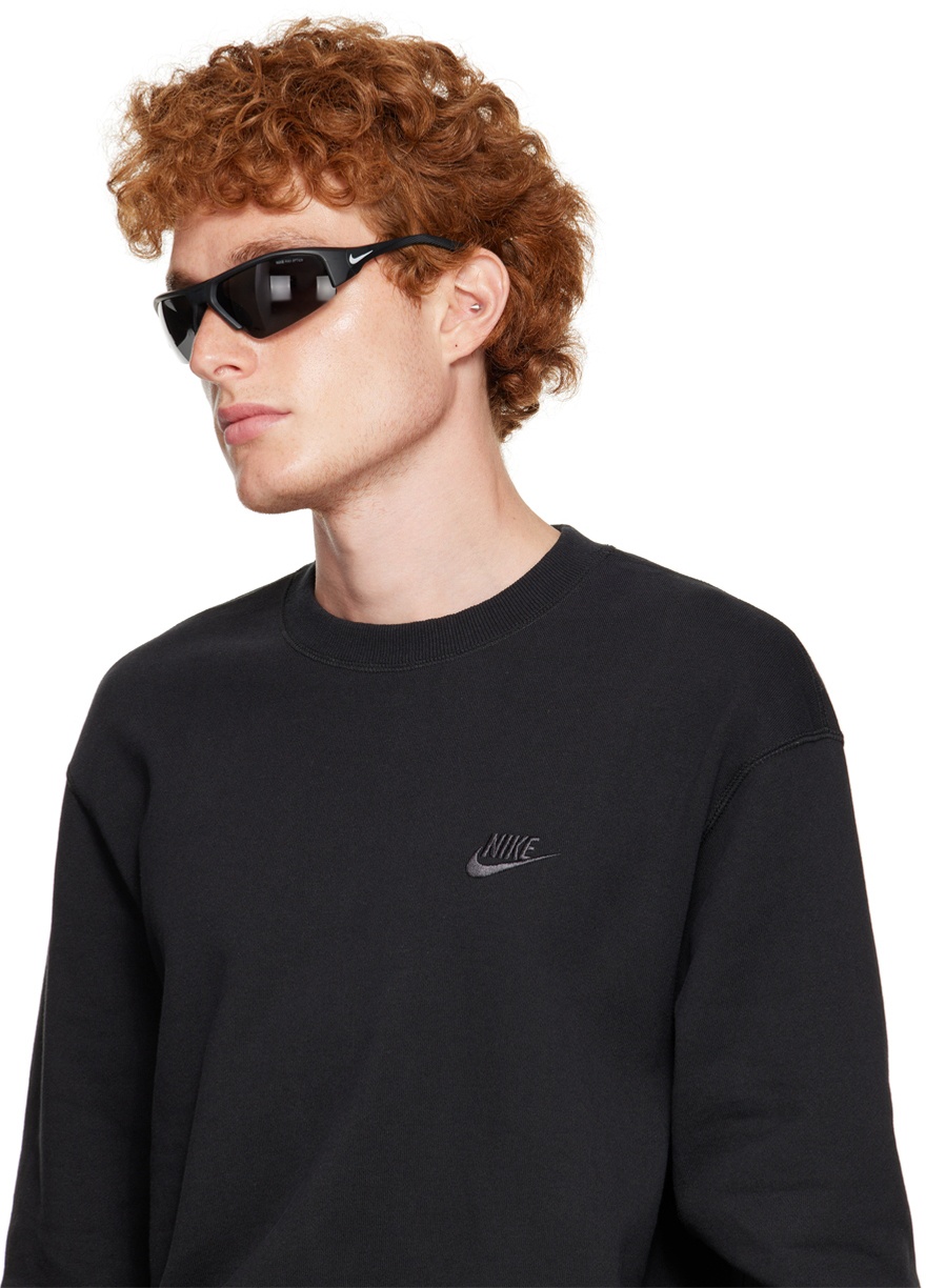 Nike Black 22 Sunglasses Nike