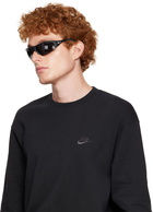 Nike Black Skylon Ace 22 Sunglasses