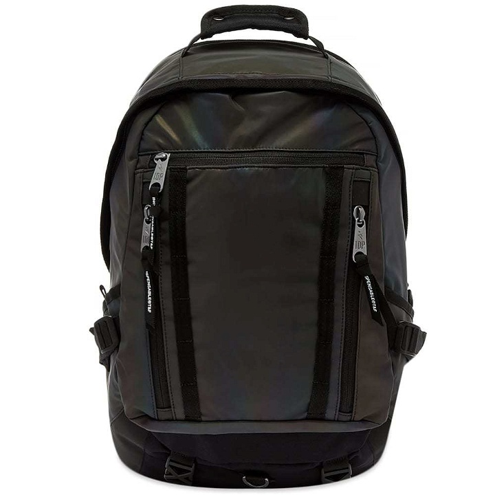 Photo: Indispensable Trill Daypack