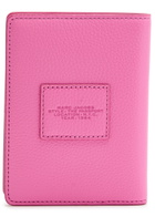 Marc Jacobs The Passport Case - Pink - One Size
