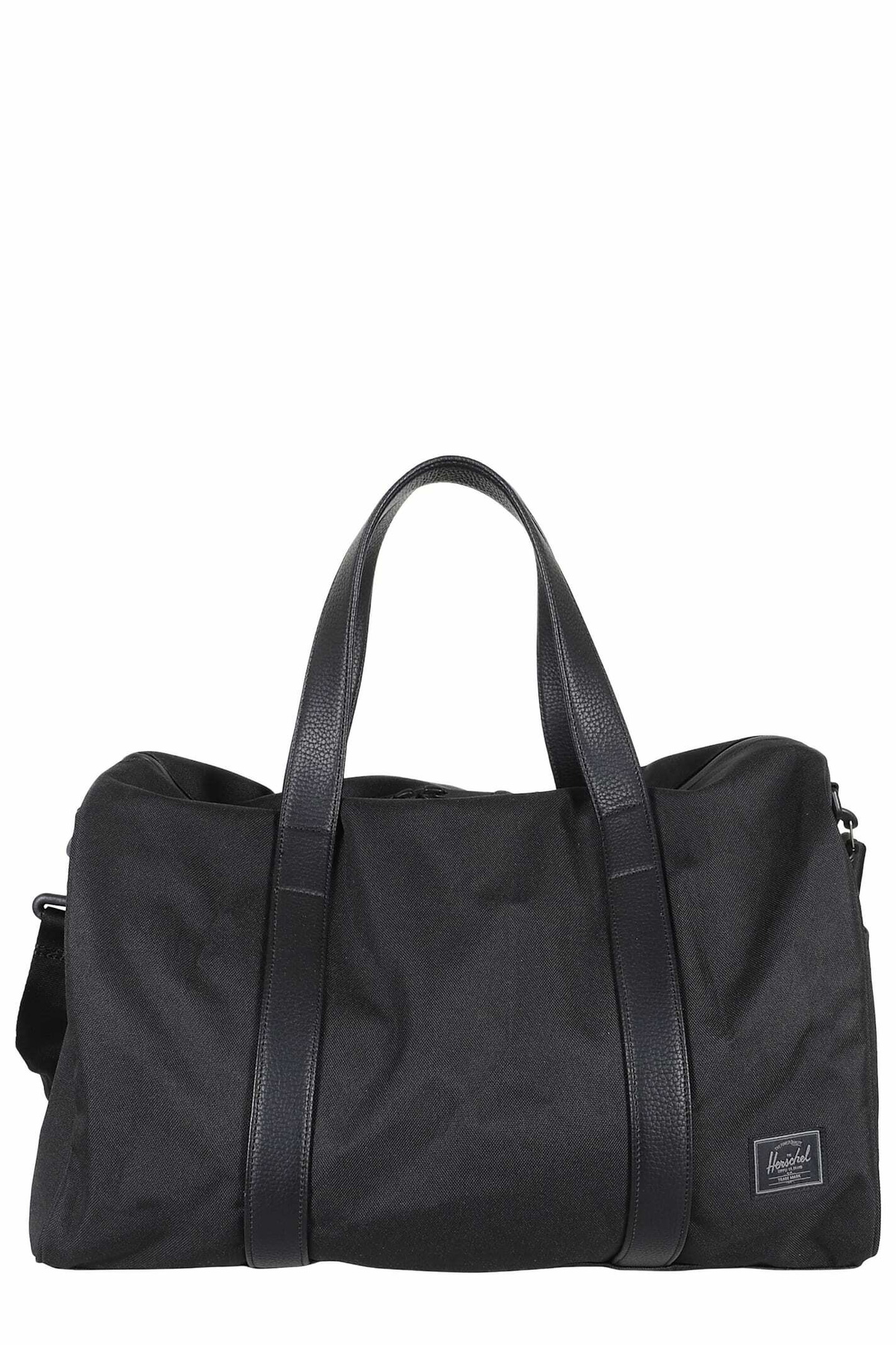 Herschel Supply Co. Novel Carry On Duffle