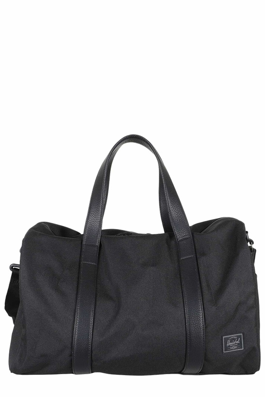 Photo: Herschel Supply Co. Novel Carry On Duffle