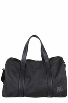 Herschel Supply Co. Novel Carry On Duffle