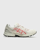 Asics Asics X Toyoda Gosei Gel Sonoma 15 50 "Airbag" White - Mens - Lowtop